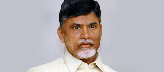 chandrababu naidu,tdp,andhra pradesh,chandrababu government,cabinet extension  చంద్రబాబు అంతరంగం ఇదేనా..?